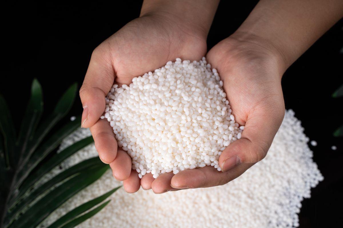 Agriculture Agroshop